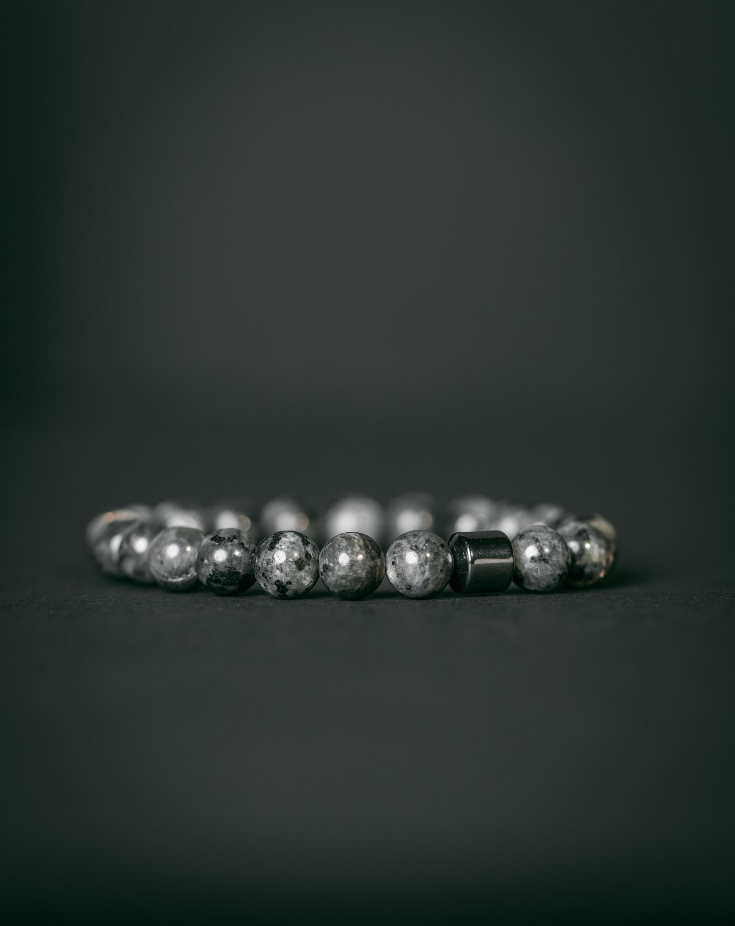 Speckled Sophistication Bracelet