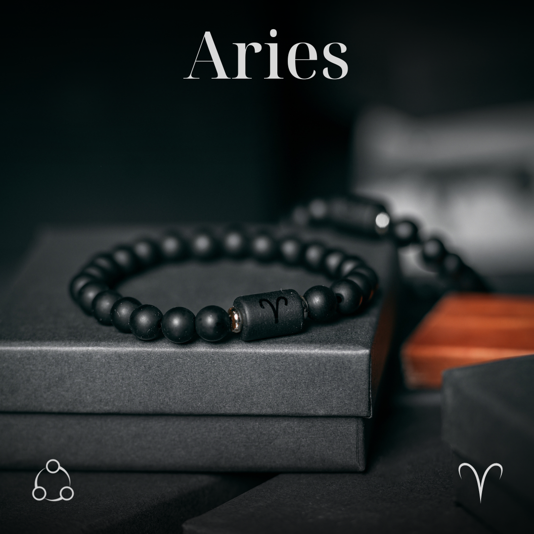 Zodiac Bracelets - Bundle!