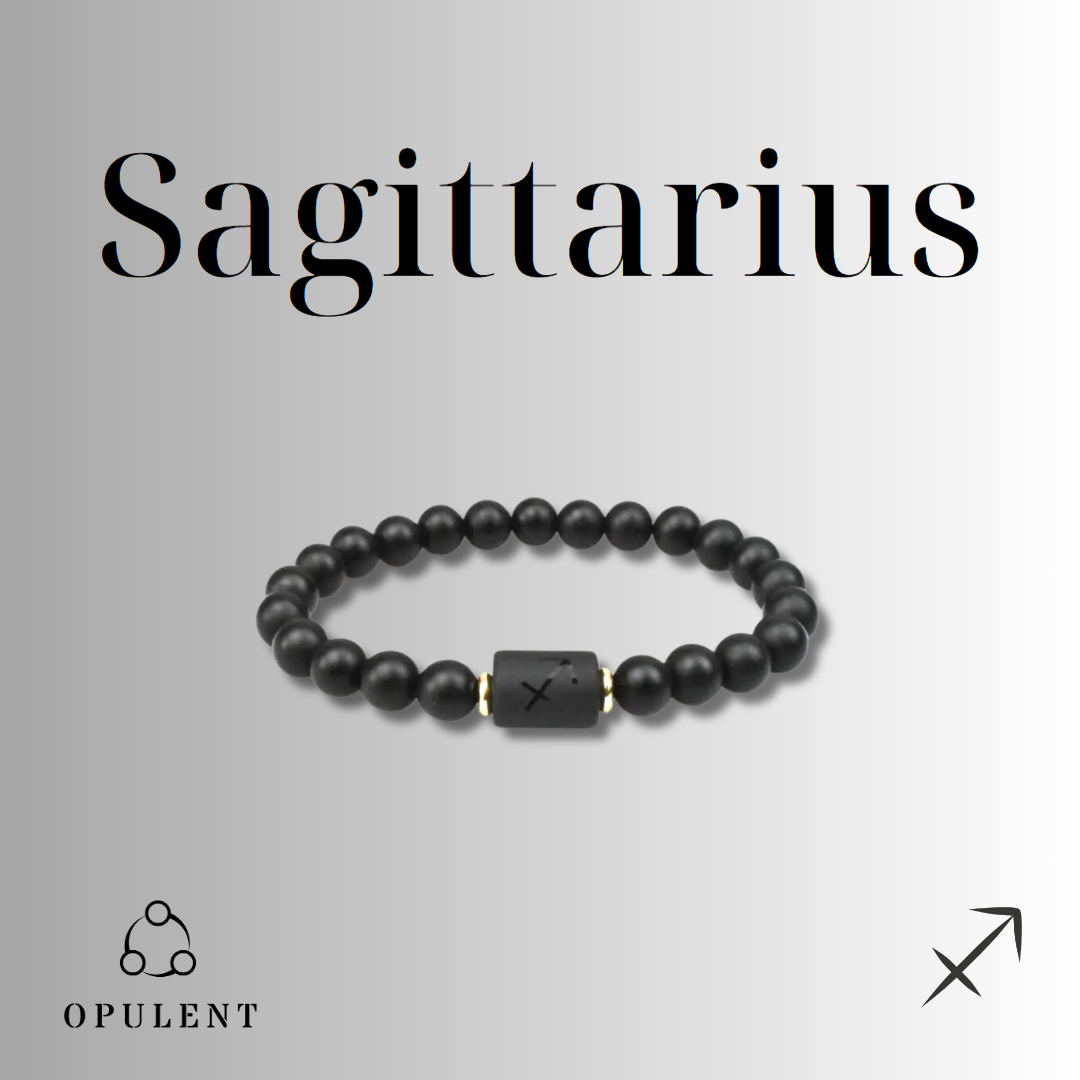 Zodiac Bracelets - Bundle!