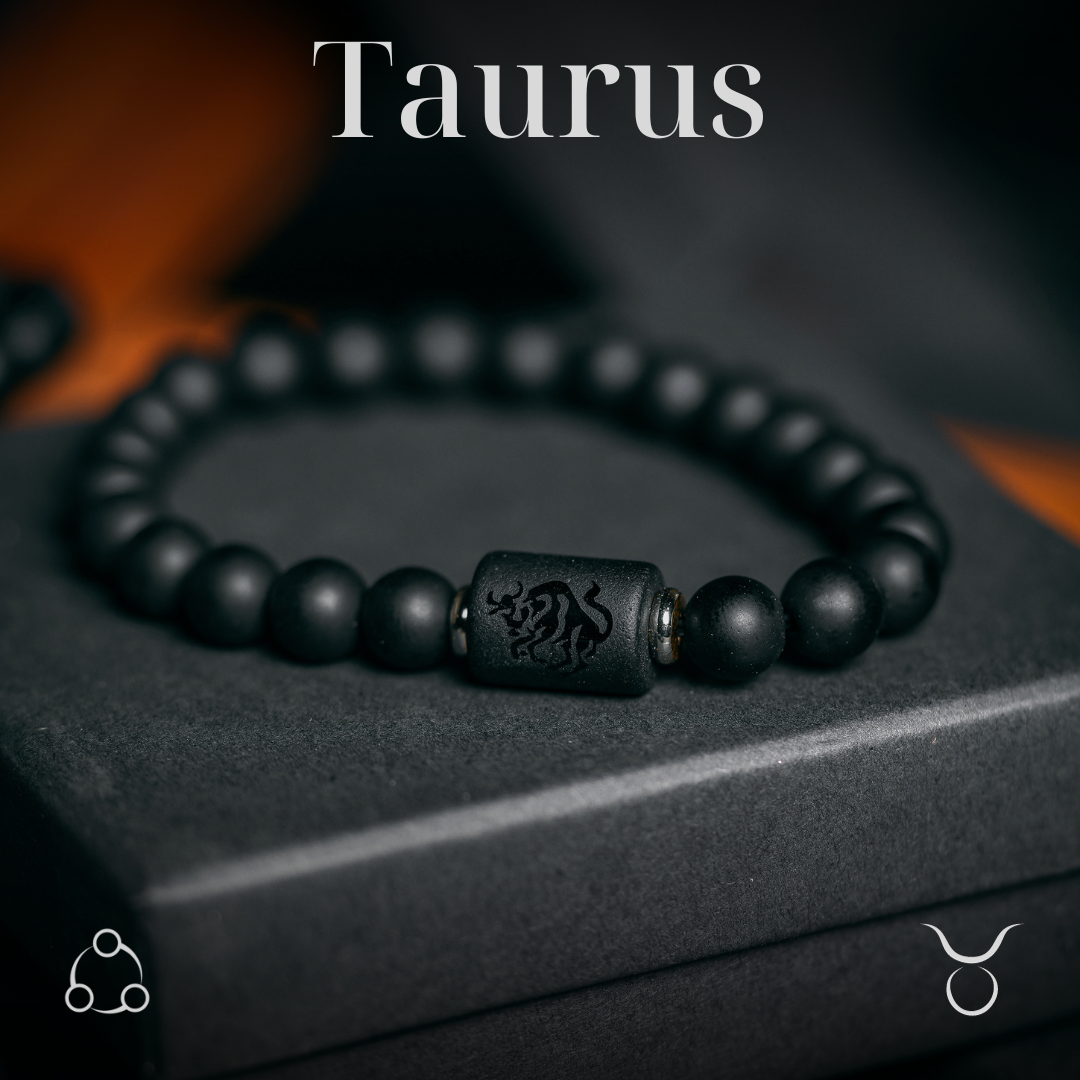 Zodiac Bracelets - Bundle!